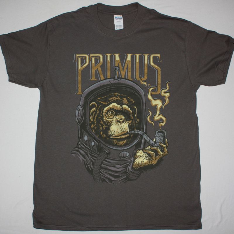 https://besteesrock.com/shop_imgs/products/1735-Primus_monkey_face-mostra-grey.jpg