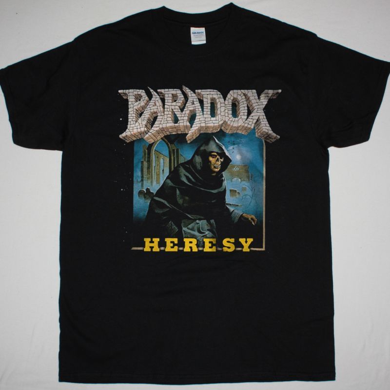 https://besteesrock.com/shop_imgs/products/1738-Paradox-Heresy-face-mostra.jpg