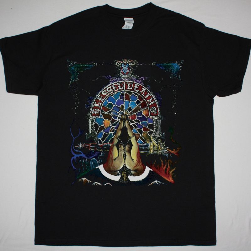 https://besteesrock.com/shop_imgs/products/1741_BLESSED_DEATH_KILL_OR_BE_KILLED-END.JPG