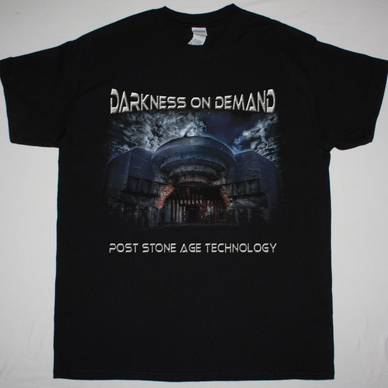 https://besteesrock.com/shop_imgs/products/1742_Darkness_on_Demand_-_post_stone_age_technology-END.jpg