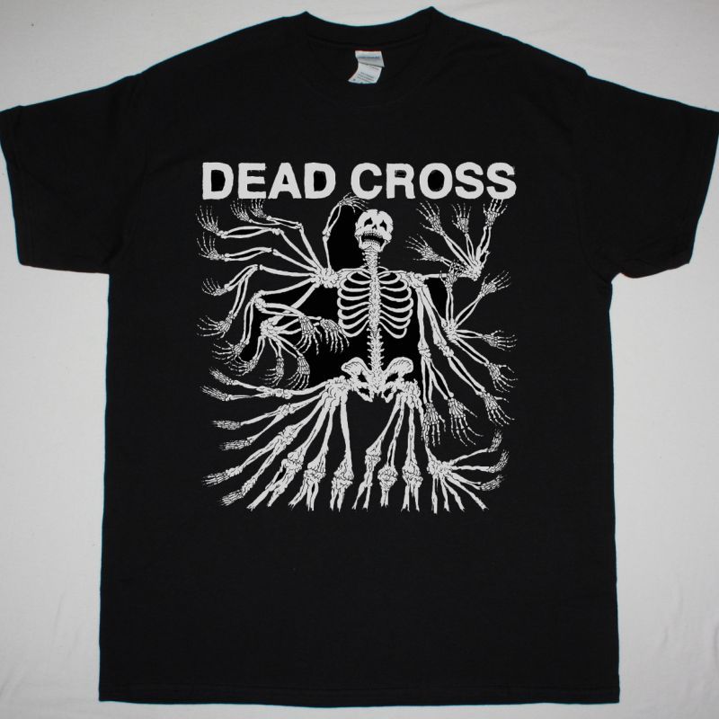 https://besteesrock.com/shop_imgs/products/1743_DEAD_CROSS-end.jpg