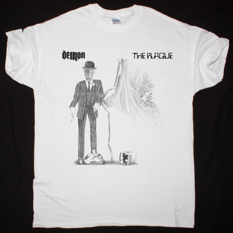 https://besteesrock.com/shop_imgs/products/1744_Demon_1983_The_plague_END.jpg