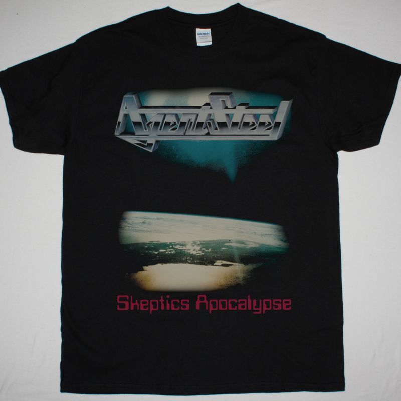 https://besteesrock.com/shop_imgs/products/1745-AGENT_STEEL_SKEPTICS_APOCALYPSE-mostra.jpg