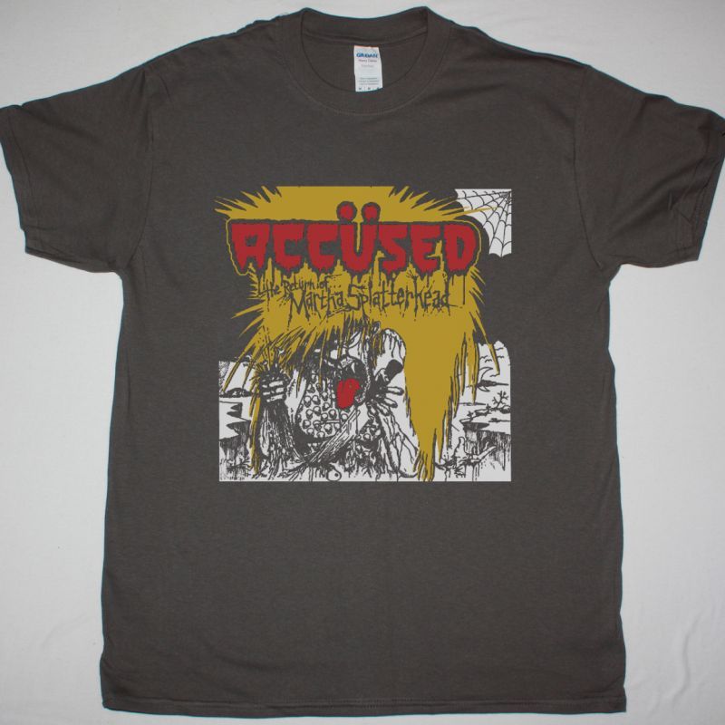 https://besteesrock.com/shop_imgs/products/1746-Accused_Return-mostra-charcoal.jpg