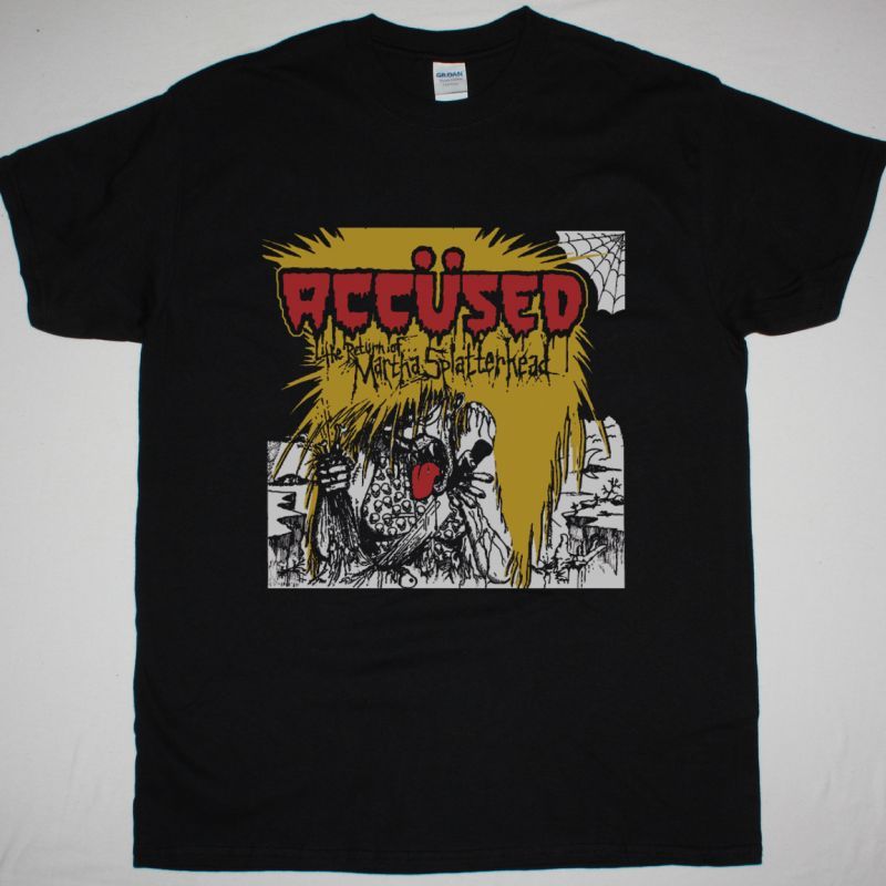 https://besteesrock.com/shop_imgs/products/1746-Accused_the_return_of_martha_splatterhead-black.jpg