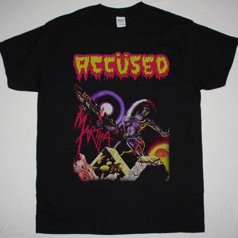 https://besteesrock.com/shop_imgs/products/1747-THE_ACCUSED_THE_RETURN_OF_MARTHA_SPLATTERHEAD-mpstra.jpg