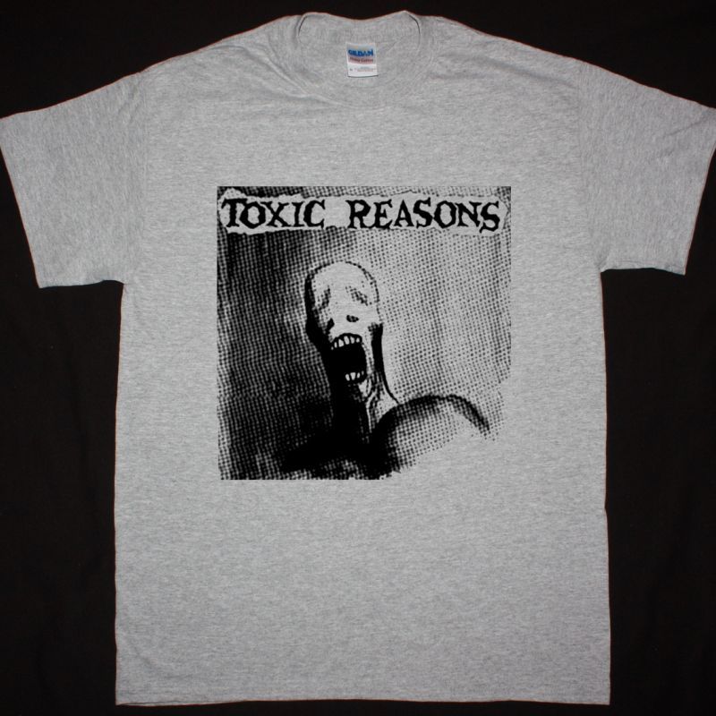 https://besteesrock.com/shop_imgs/products/1749-TOXIC_REASONS_NOBODY_TELL_US-mostra-sport_grey.jpg