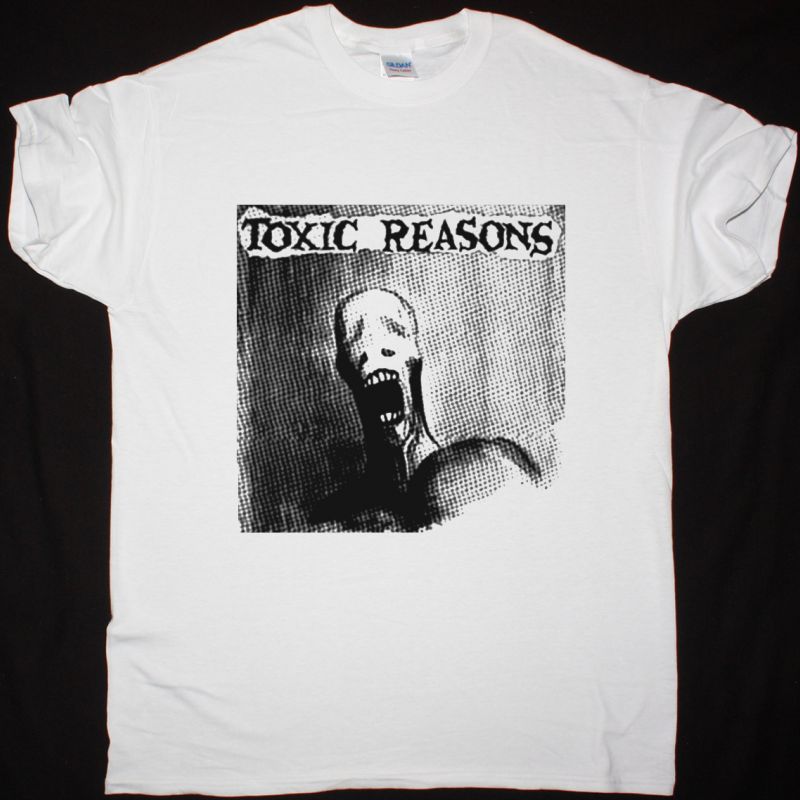 https://besteesrock.com/shop_imgs/products/1749-TOXIC_REASONS_NOBODY_TELL_US-mostra-white.jpg