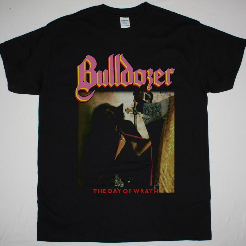 https://besteesrock.com/shop_imgs/products/1750-BULLDOZER_THE_DAY_OF_WRATH-mostra.jpg