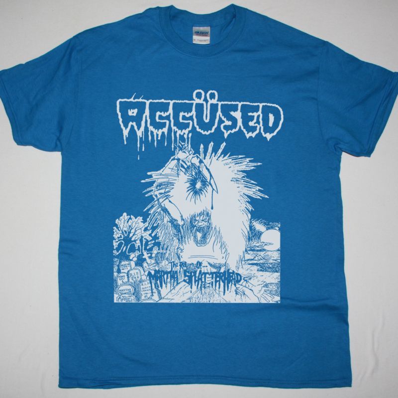 https://besteesrock.com/shop_imgs/products/1754-ne1858-THE_ACCUSED_THE_RETURN_OF_MARTHA_SPLATTERHEAD-mostra.jpg