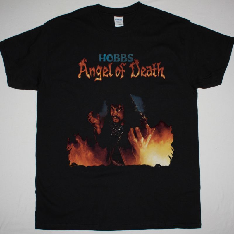 https://besteesrock.com/shop_imgs/products/1755-HOBBS_ANGEL_OF_DEATH_1988-mostra.jpg