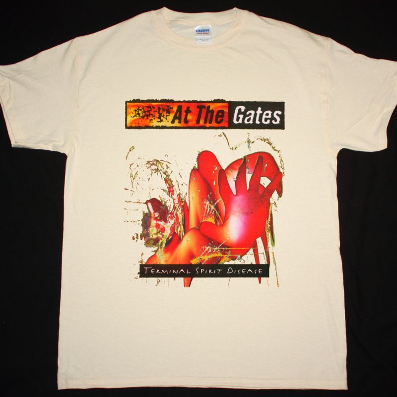 https://besteesrock.com/shop_imgs/products/1758-At_the_gates-Terminal-mostra.jpg