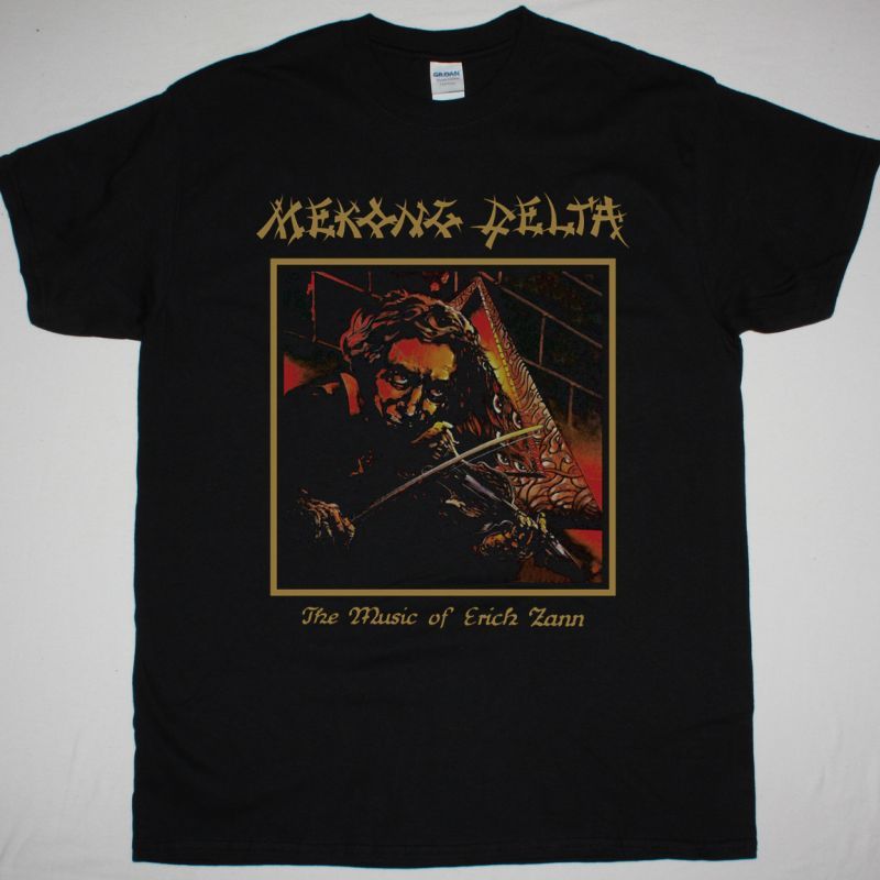 https://besteesrock.com/shop_imgs/products/1759-MEKONG_DELTA_THE_MUSIC_OF_ERICH_ZANN-mostra.jpg