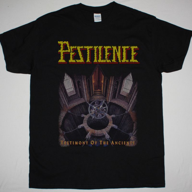 https://besteesrock.com/shop_imgs/products/1761-PESTILENCE_TESTIMONY_OF_THE_ANCIENTS-mostra.jpg