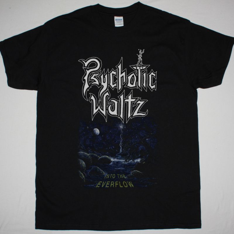 https://besteesrock.com/shop_imgs/products/1762-PSYCHOTIC_WALTZ_INTO_THE_EVERFLOW-mostra.jpg