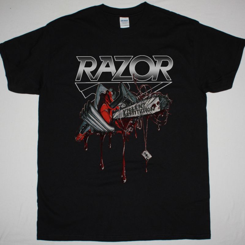 https://besteesrock.com/shop_imgs/products/1765-RAZOR_VIOLENT_RESTITUTION-mostra.jpg