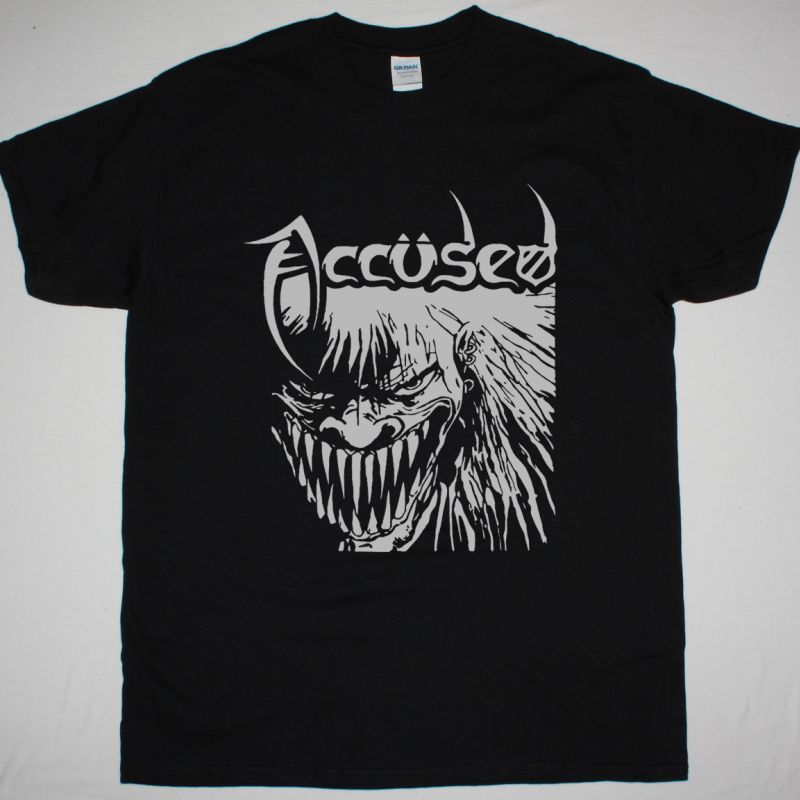 https://besteesrock.com/shop_imgs/products/1766-THE_ACCUSED_MARTHA_SPLATTERHEAD-mostra.jpg