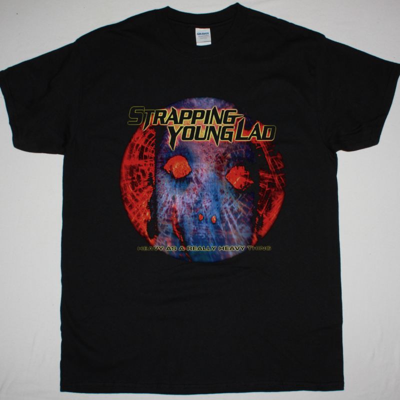 https://besteesrock.com/shop_imgs/products/1767-Strapping_youngLad-heavy_as-mostra.jpg