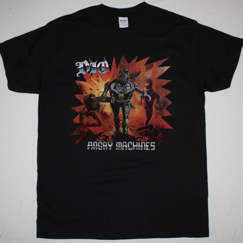 https://besteesrock.com/shop_imgs/products/1768-Dio-Angry_machines-mostra.jpg