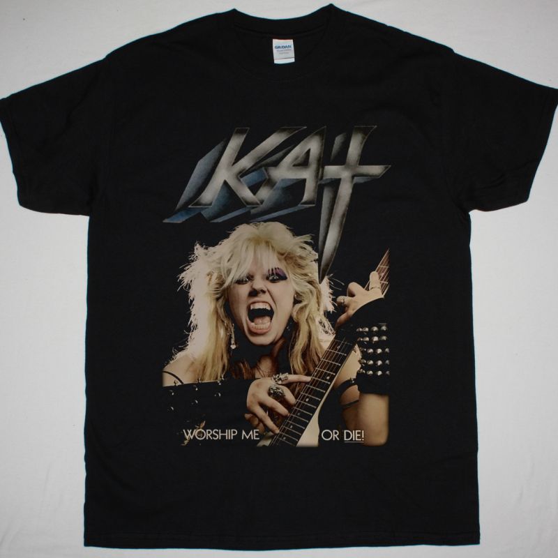 https://besteesrock.com/shop_imgs/products/1769-Great_Kat-Worship_me-mostra.jpg