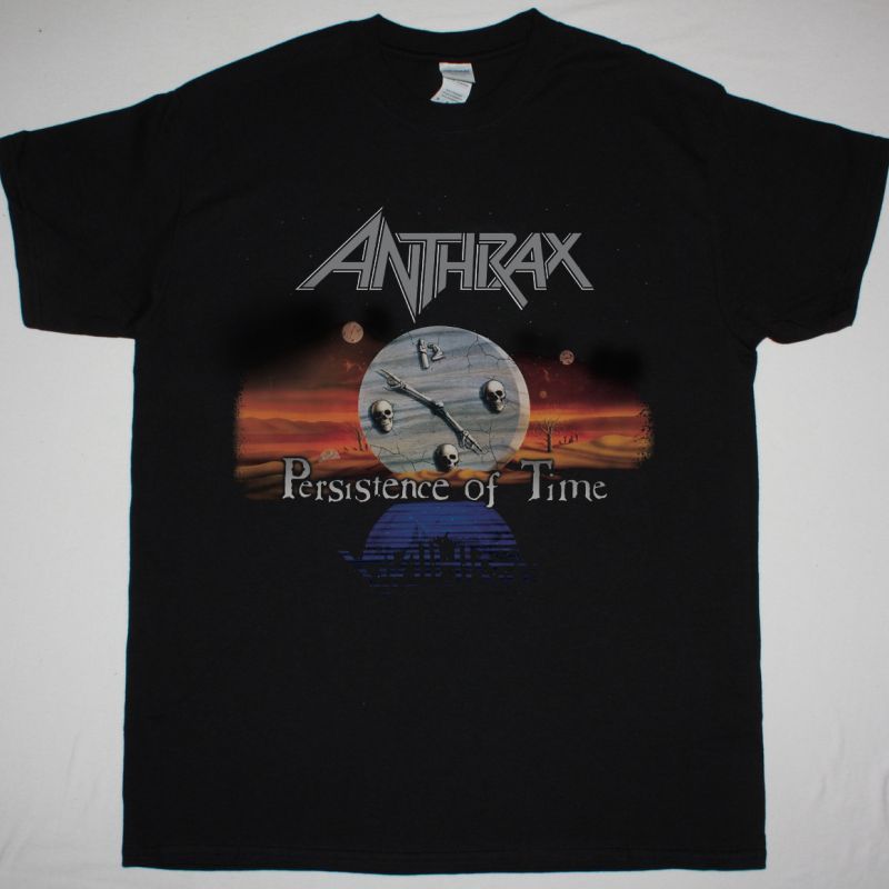 https://besteesrock.com/shop_imgs/products/1771-Anthrax_1990_Persistance_of_time-END.jpg