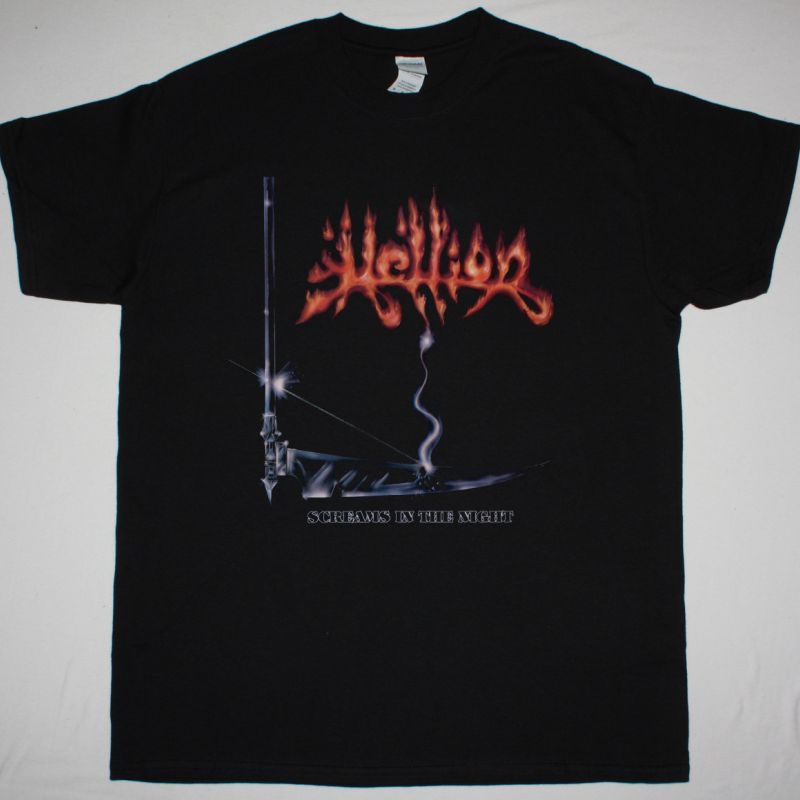 https://besteesrock.com/shop_imgs/products/1772-Hellion_1987_Screams_in_the_night-END.jpg