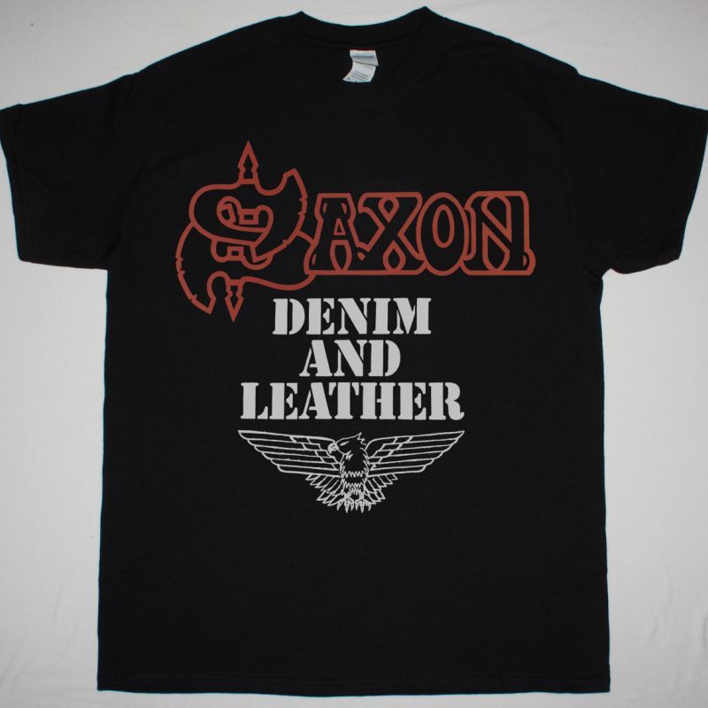 https://besteesrock.com/shop_imgs/products/1774-Saxon_1981_Denim_and_leather-END.jpg