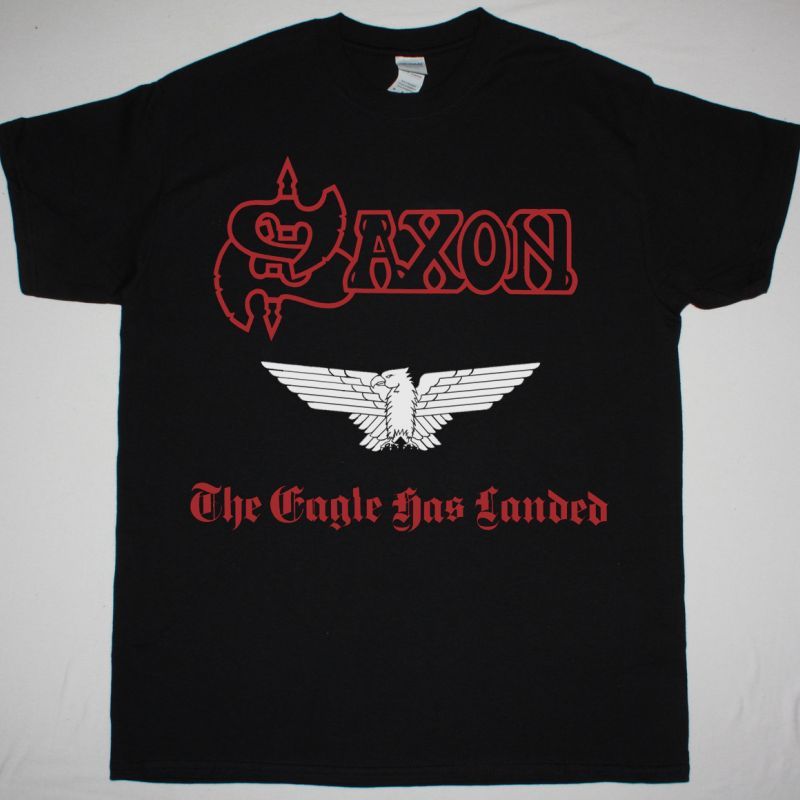 https://besteesrock.com/shop_imgs/products/1775-Saxon_1982_The_eagle_has_landed-END.jpg