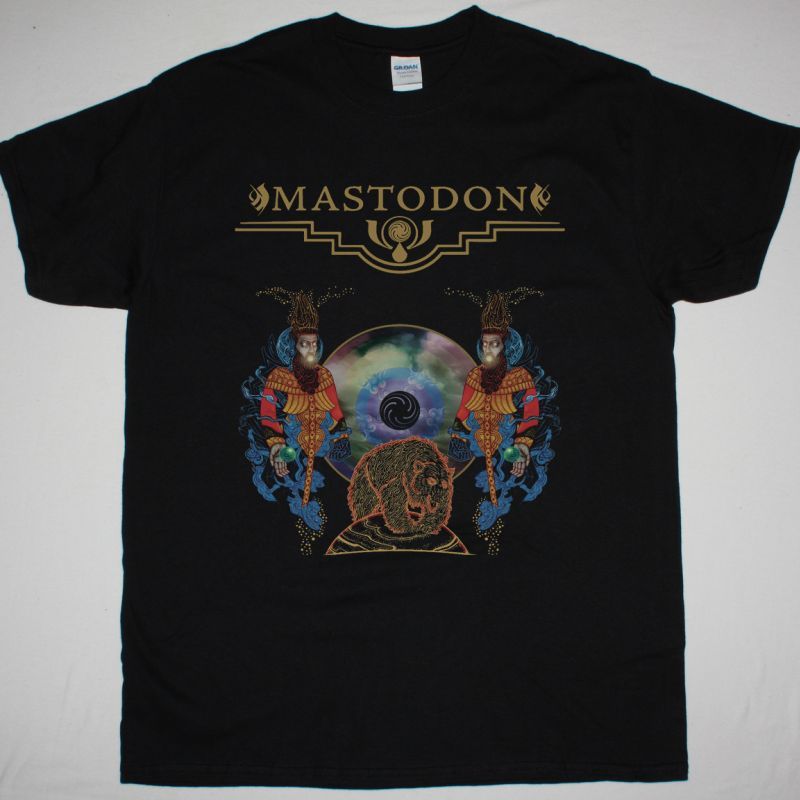 https://besteesrock.com/shop_imgs/products/1781-Mastodon_mostra.jpg