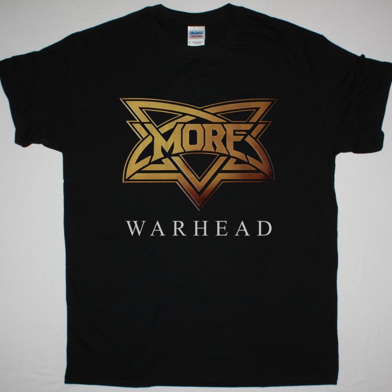 https://besteesrock.com/shop_imgs/products/1781-More_1981_Warhead-mostra.jpg