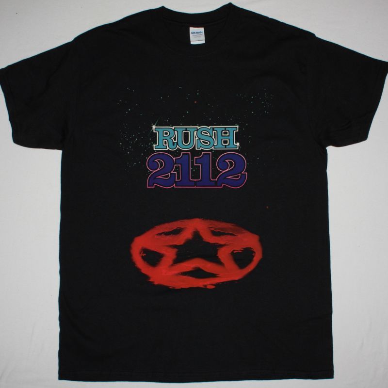 https://besteesrock.com/shop_imgs/products/1783-Rush_mostra.jpg