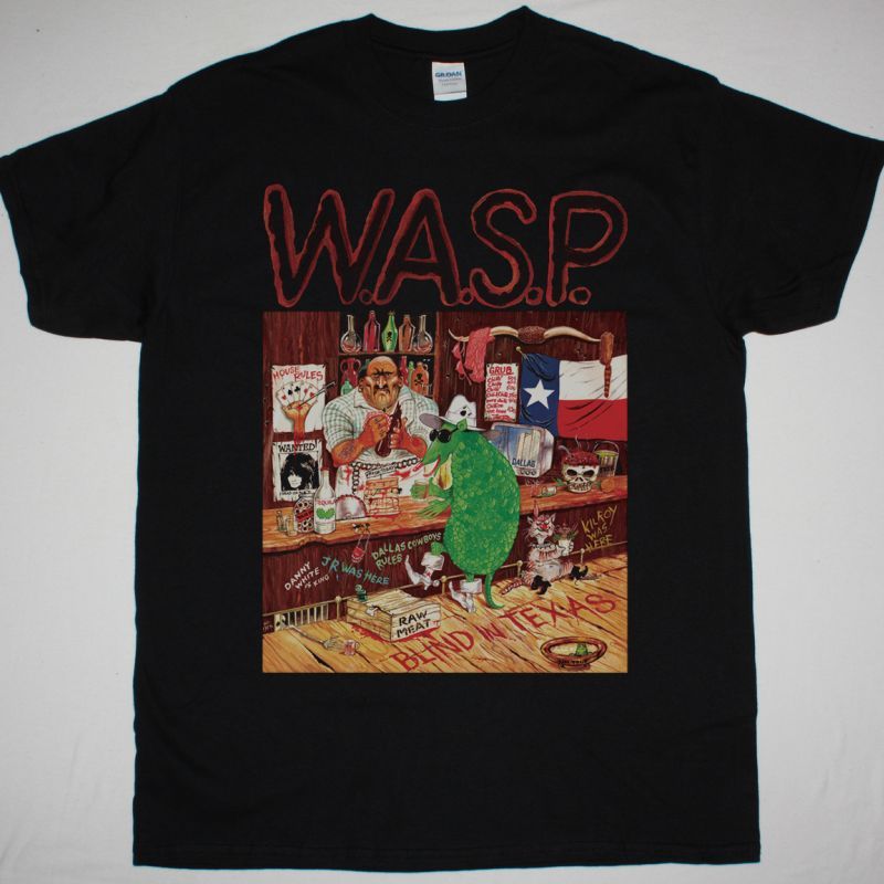 https://besteesrock.com/shop_imgs/products/1835-WASP_BlindInTexas_mostra.jpg