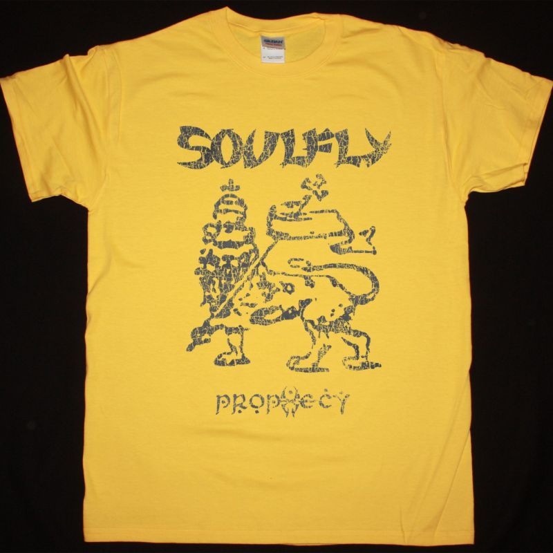 https://besteesrock.com/shop_imgs/products/1841-Soulfly_Prophecy-mostra-yellow.jpg