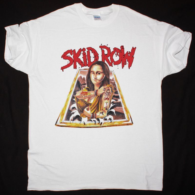 https://besteesrock.com/shop_imgs/products/1845-Skid_Row-face-mostra.jpg