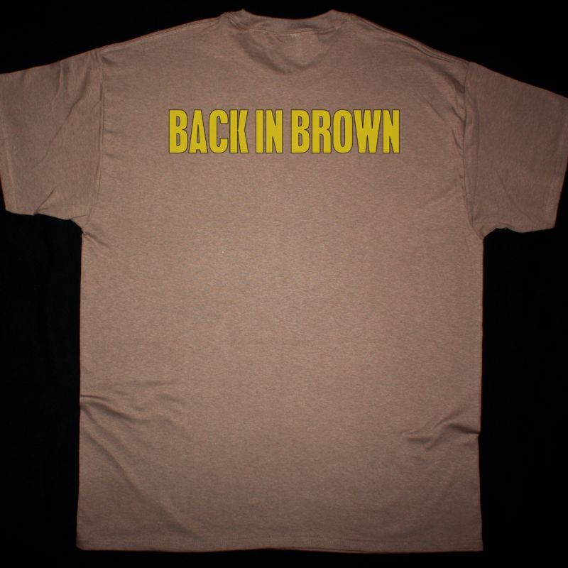 https://besteesrock.com/shop_imgs/products/1848-Primus_Brown-back-mostra.jpg