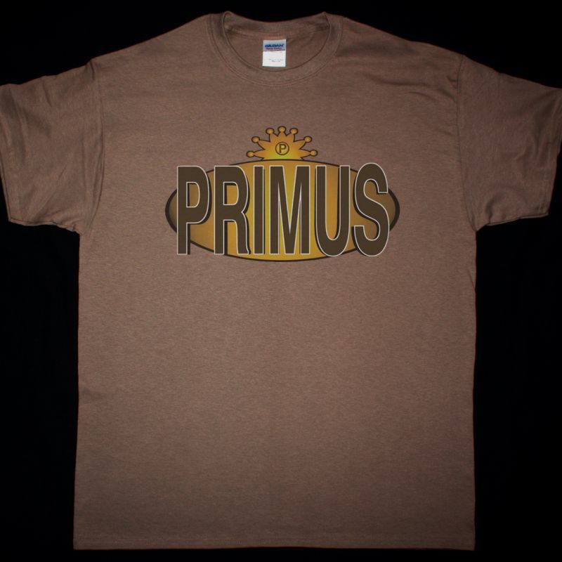 https://besteesrock.com/shop_imgs/products/1848-Primus_Brown-face-mostra.jpg