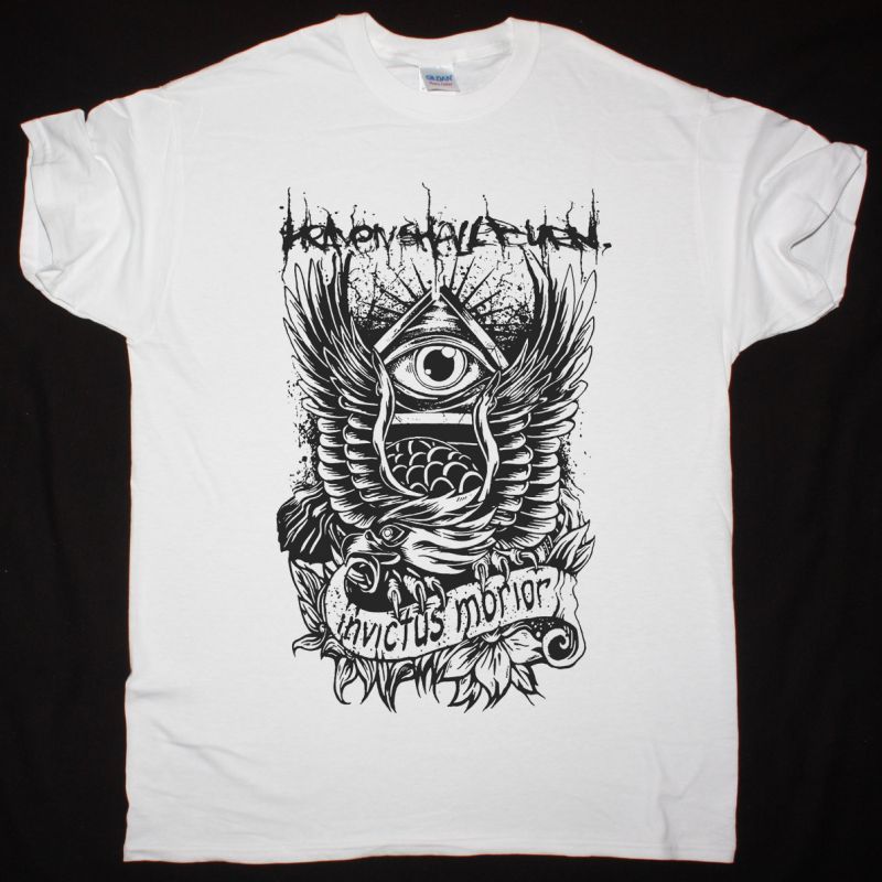 https://besteesrock.com/shop_imgs/products/1852-Heaven_shall_burn_Invictus_morior-mostra.jpg