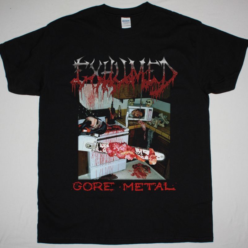 https://besteesrock.com/shop_imgs/products/1853-Exhumed_Gore_Metal-face-mostra.jpg