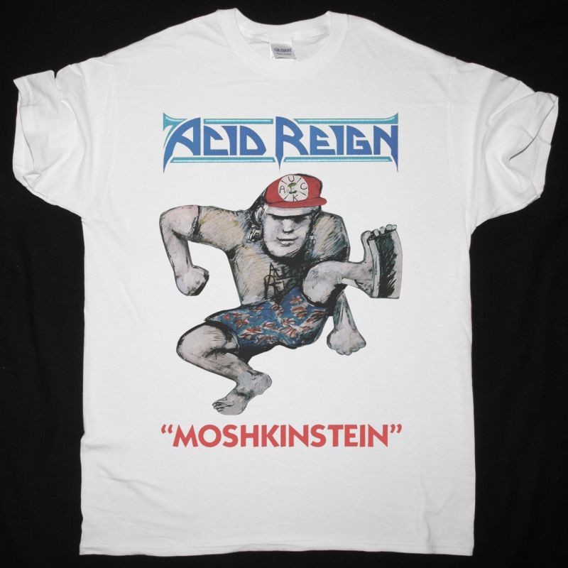 https://besteesrock.com/shop_imgs/products/1857_-_Acid_Reign_-_Moshkinstein_-white_-2121.jpg