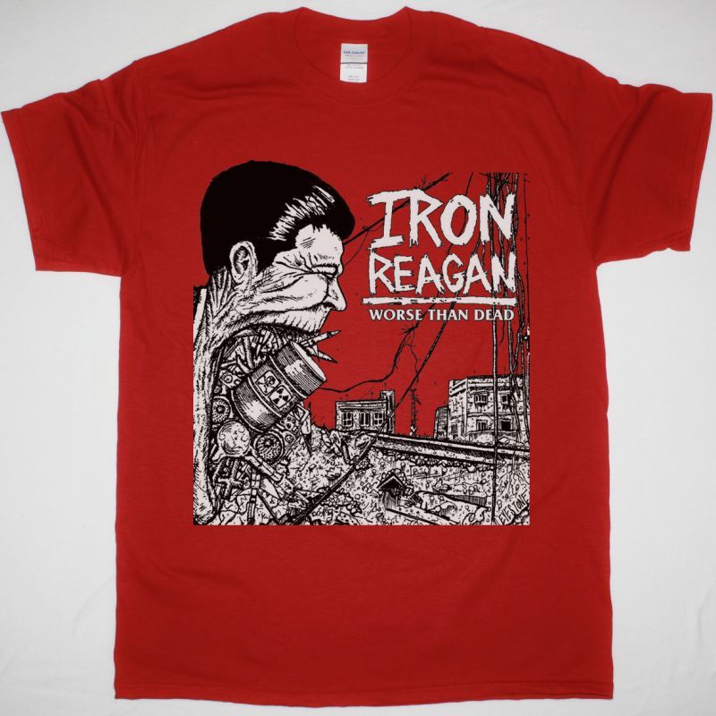 https://besteesrock.com/shop_imgs/products/1858-Iron_Reagan_Worse_Than_Dead-mostra.jpg