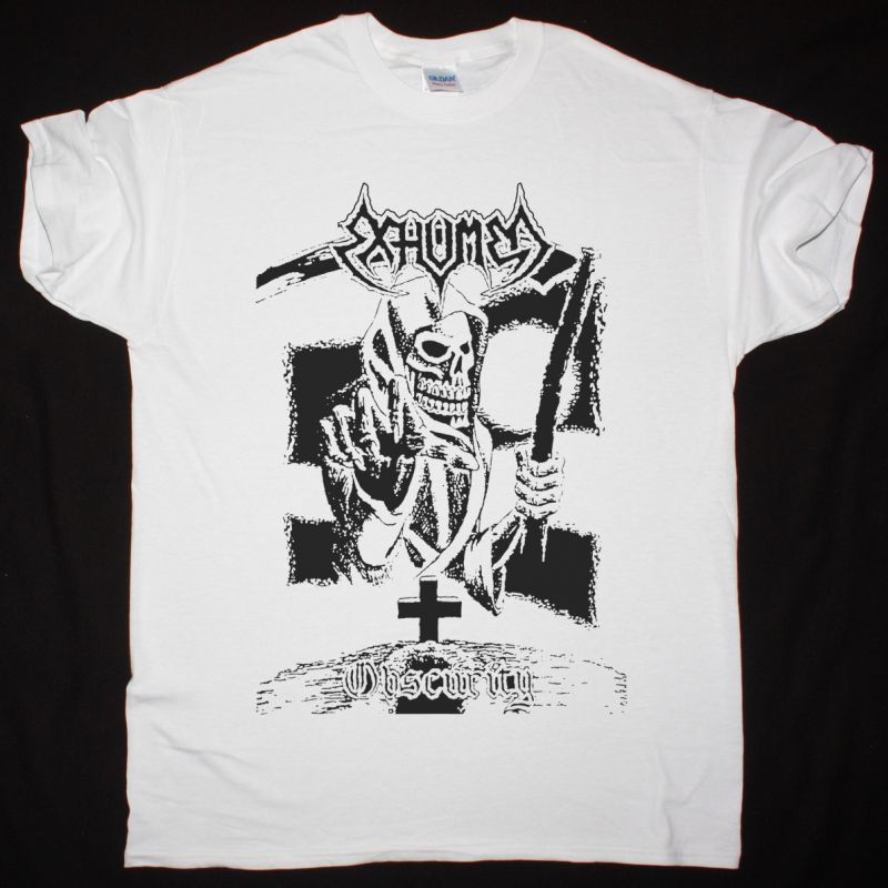 https://besteesrock.com/shop_imgs/products/1860-Exhumed_Obscurity_Demo-mostra.jpg