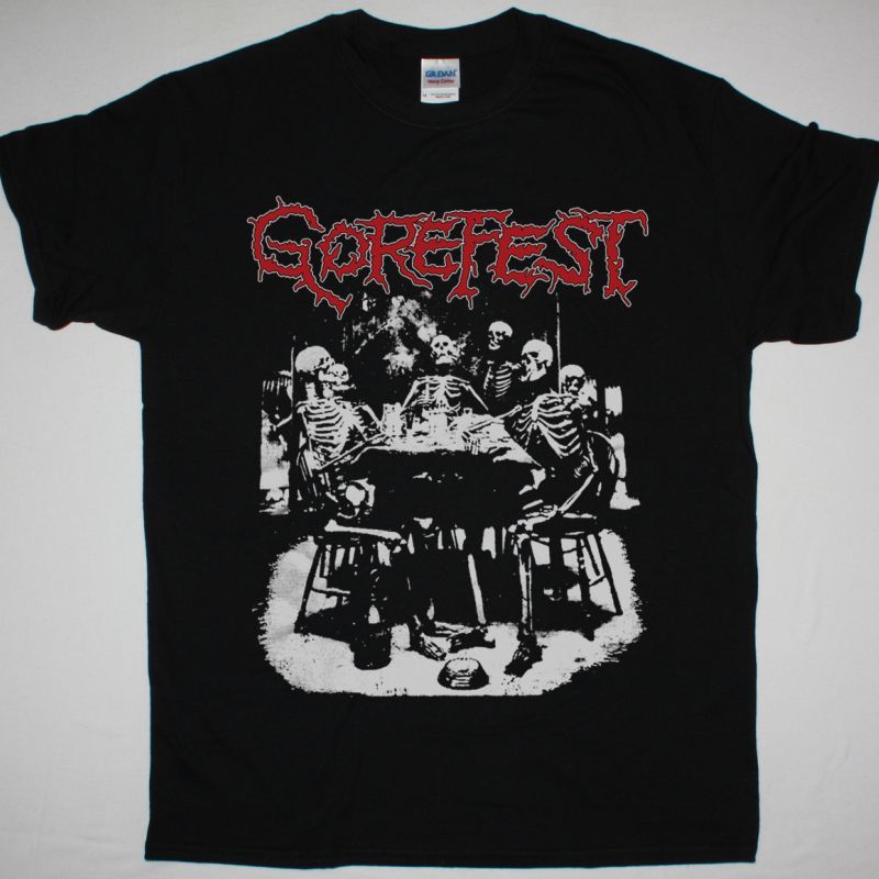 https://besteesrock.com/shop_imgs/products/1862-GOREFEST_TANGLED_IN_GORE-mostra.jpg