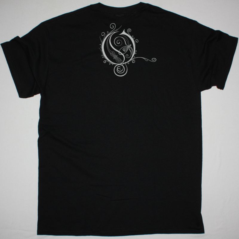 https://besteesrock.com/shop_imgs/products/1864-Opeth-In-Cauda-mostra-back.jpg