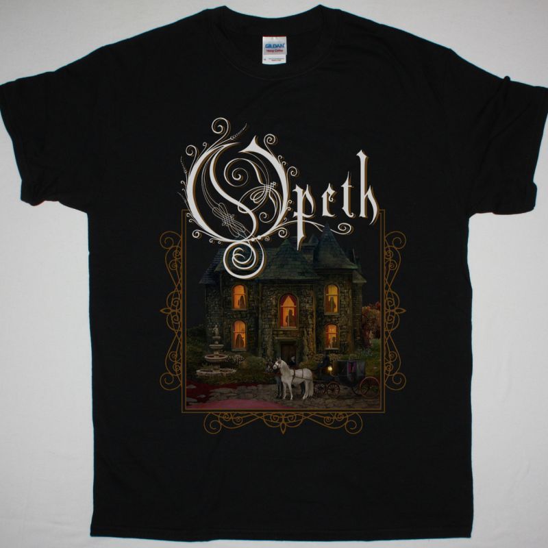 https://besteesrock.com/shop_imgs/products/1864-Opeth-In-Cauda-mostra.jpg