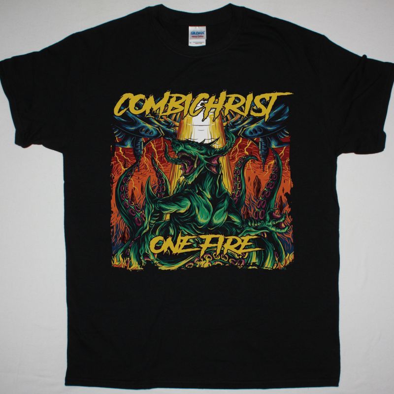 https://besteesrock.com/shop_imgs/products/1865-Combichrist_OneFire_album-mostra.jpg