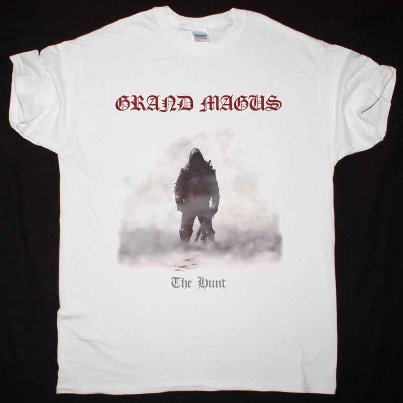 https://besteesrock.com/shop_imgs/products/1867-Grand_magus-The_hunt-mostra.jpg