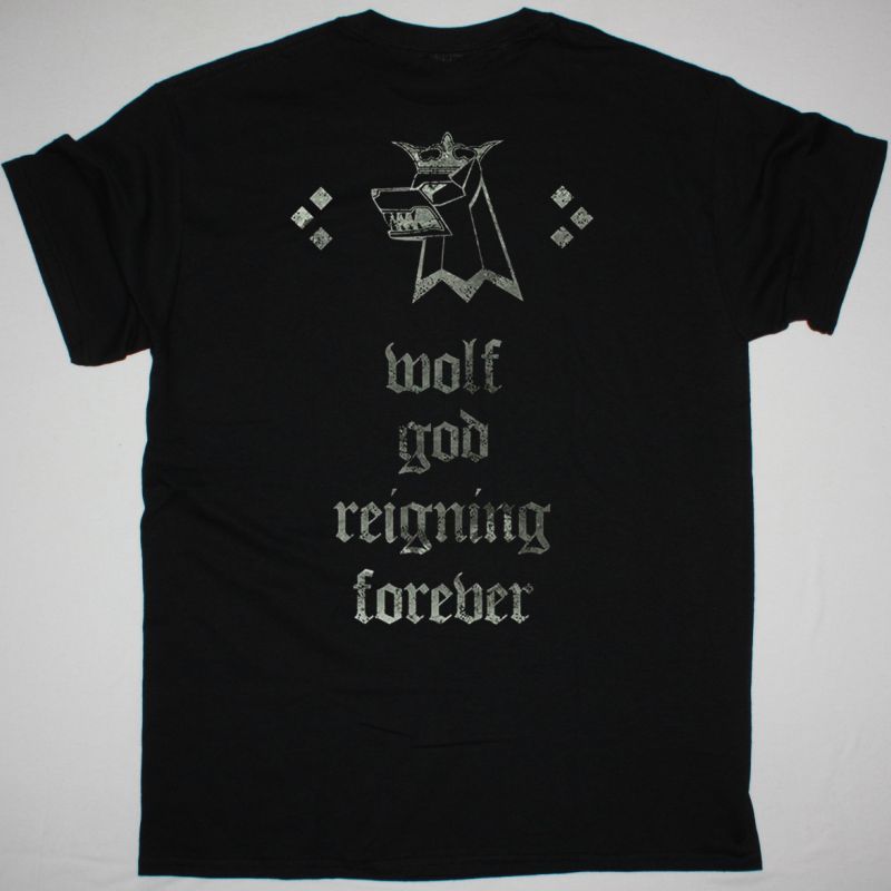 https://besteesrock.com/shop_imgs/products/1868-Grand_Magus-Wolf_god-mostra-back.jpg