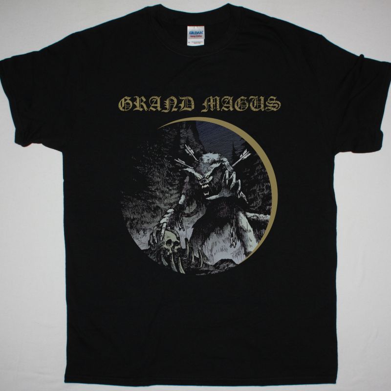 https://besteesrock.com/shop_imgs/products/1868-Grand_Magus-Wolf_god-mostra.jpg