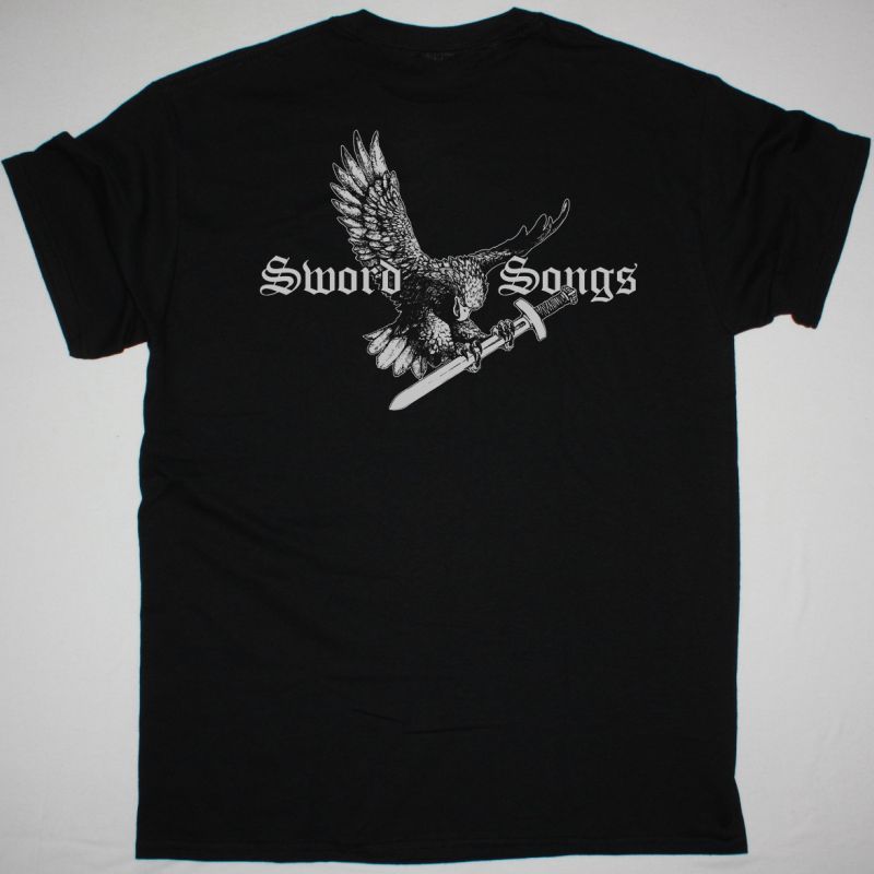 https://besteesrock.com/shop_imgs/products/1869-Grand_Magus-Sword_Songs-mostra-back.jpg
