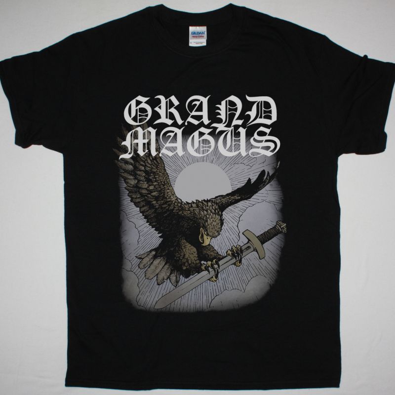 https://besteesrock.com/shop_imgs/products/1869-Grand_Magus-Sword_Songs-mostra-face.jpg